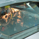 Image for article titled Buy The 1990 Porsche 911 From Death Race For $28,000